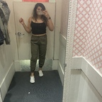 Tasha avatar