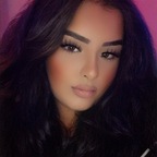 Tasha avatar