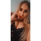 Tasha avatar