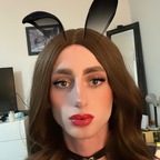 sissy tasha avatar