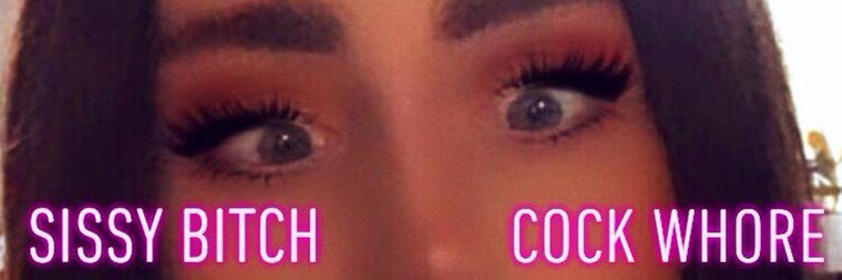 sissy tasha banner image