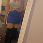 Tasha_232 avatar