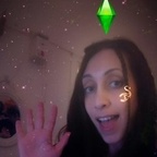 TashAlex avatar