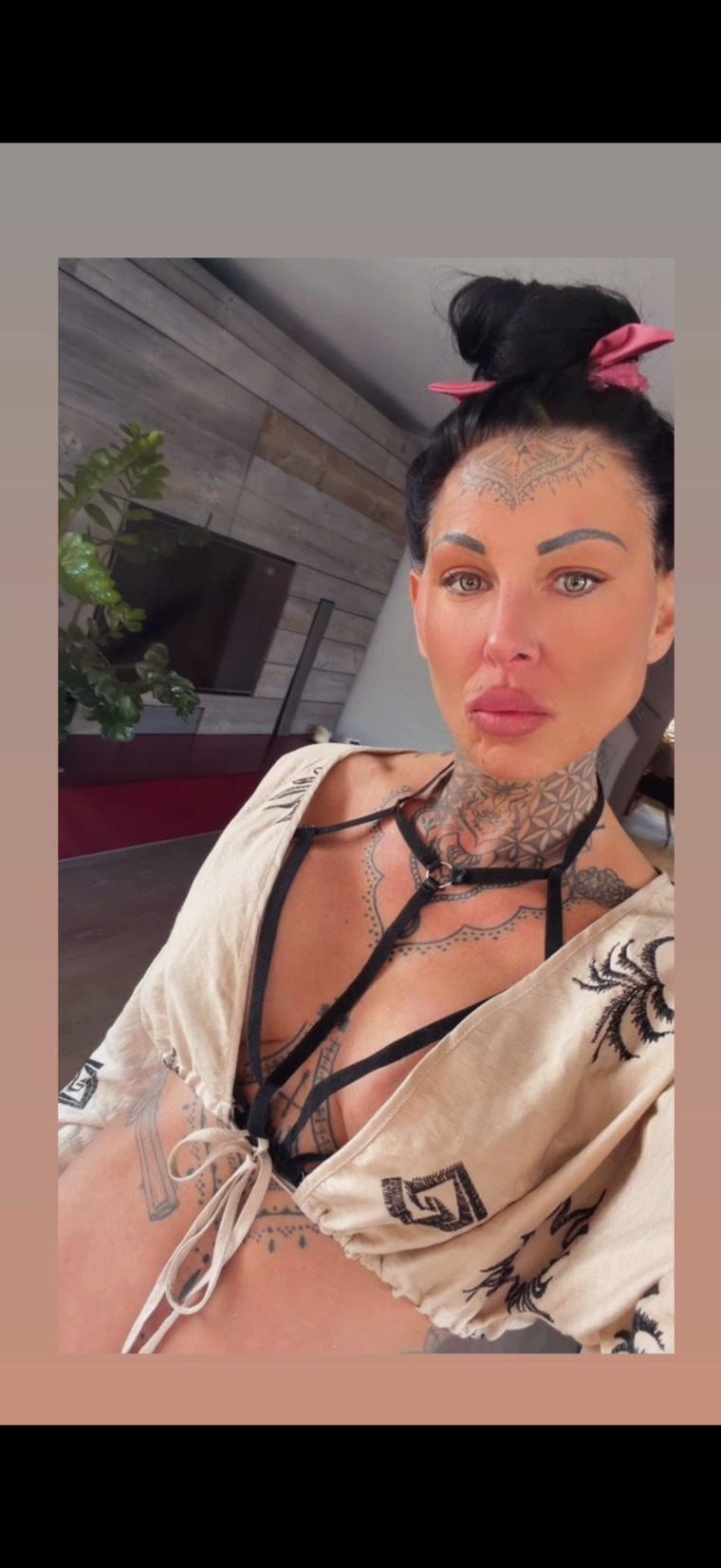 Kleopatra 😋 banner image