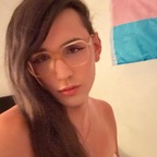 Tasha Gucci avatar