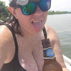 Tasha Lynn avatar