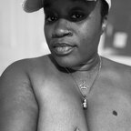 Natasha Dillard avatar