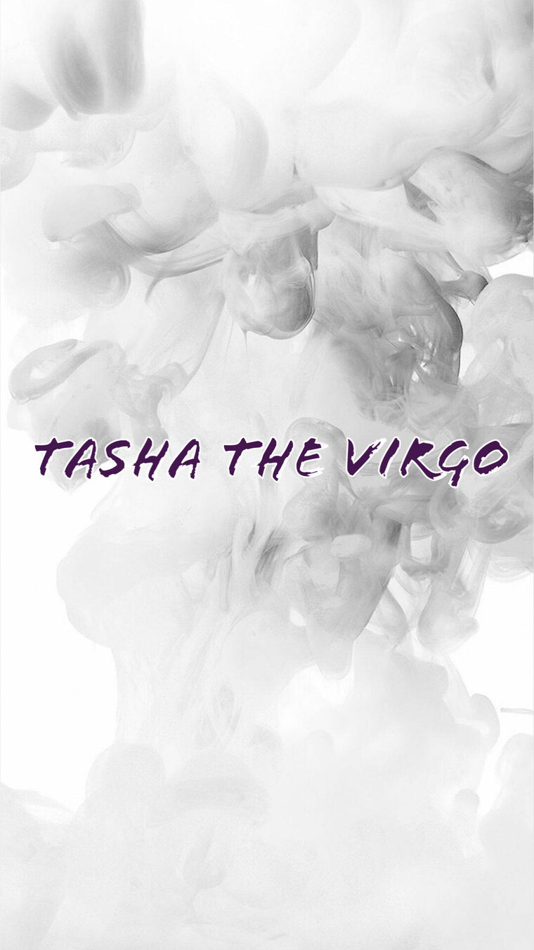 Natasha Dillard cover image