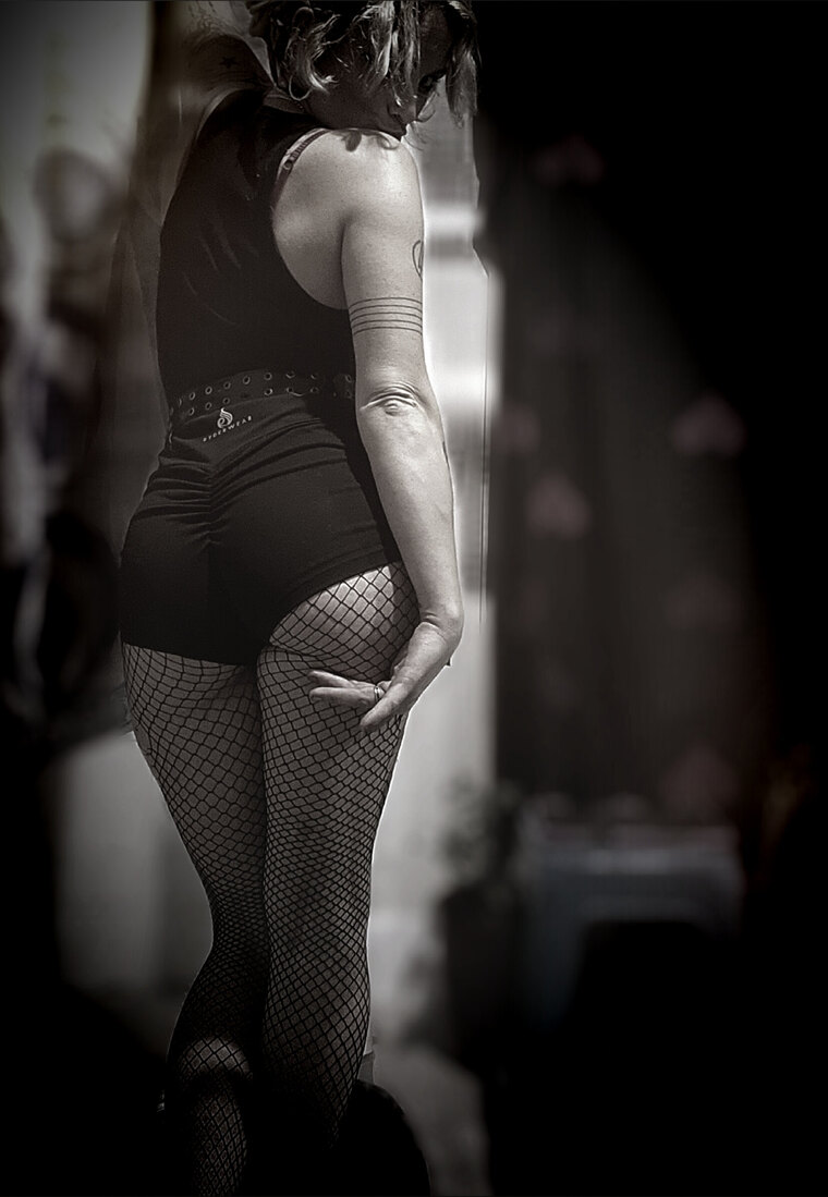 Miss T banner image