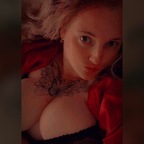Tasha avatar