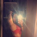 Tasha avatar