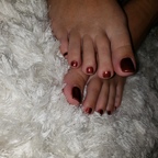 XXCinnamonXX avatar