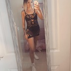 😈Tasha😈 avatar