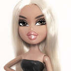 tashaerileo avatar