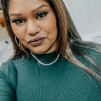 Tasha K avatar