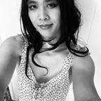 Tasha Kai avatar