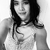 Tasha Kai avatar