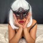Tasha Moreno avatar