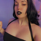 TashaNoir.com avatar