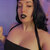 TashaNoir.com avatar
