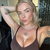 Tasha Paige avatar