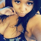 Tasha avatar