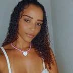 Thamara Schumacker avatar
