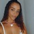 Thamara Schumacker avatar