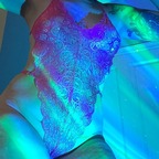 GoddessTasha🍑 avatar