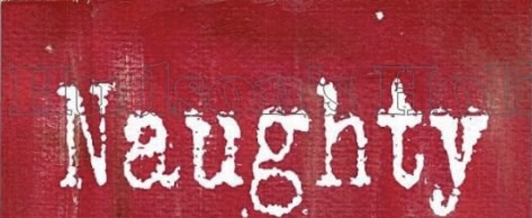 u131109014 banner image