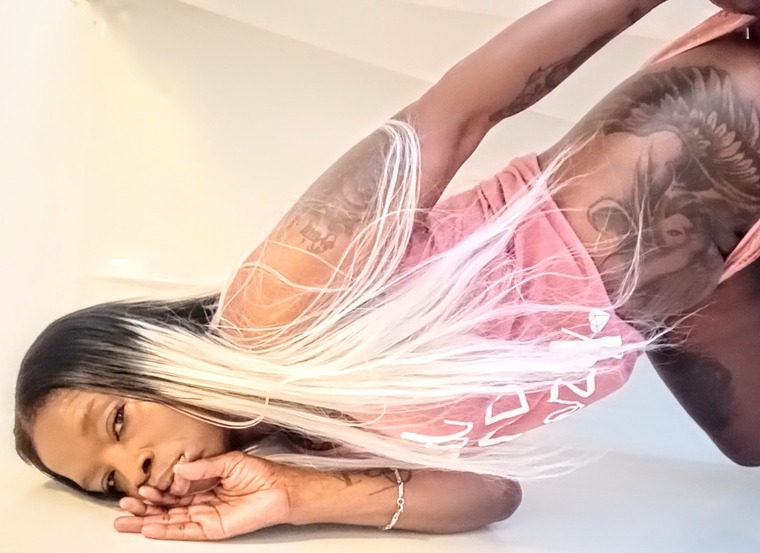 Still Standing🥰 cover image