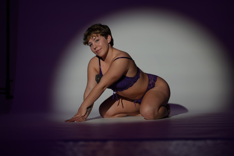 Tasha The T-Rex cover image