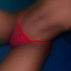Tashibabyy avatar