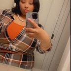 Natashia Mcdoe avatar