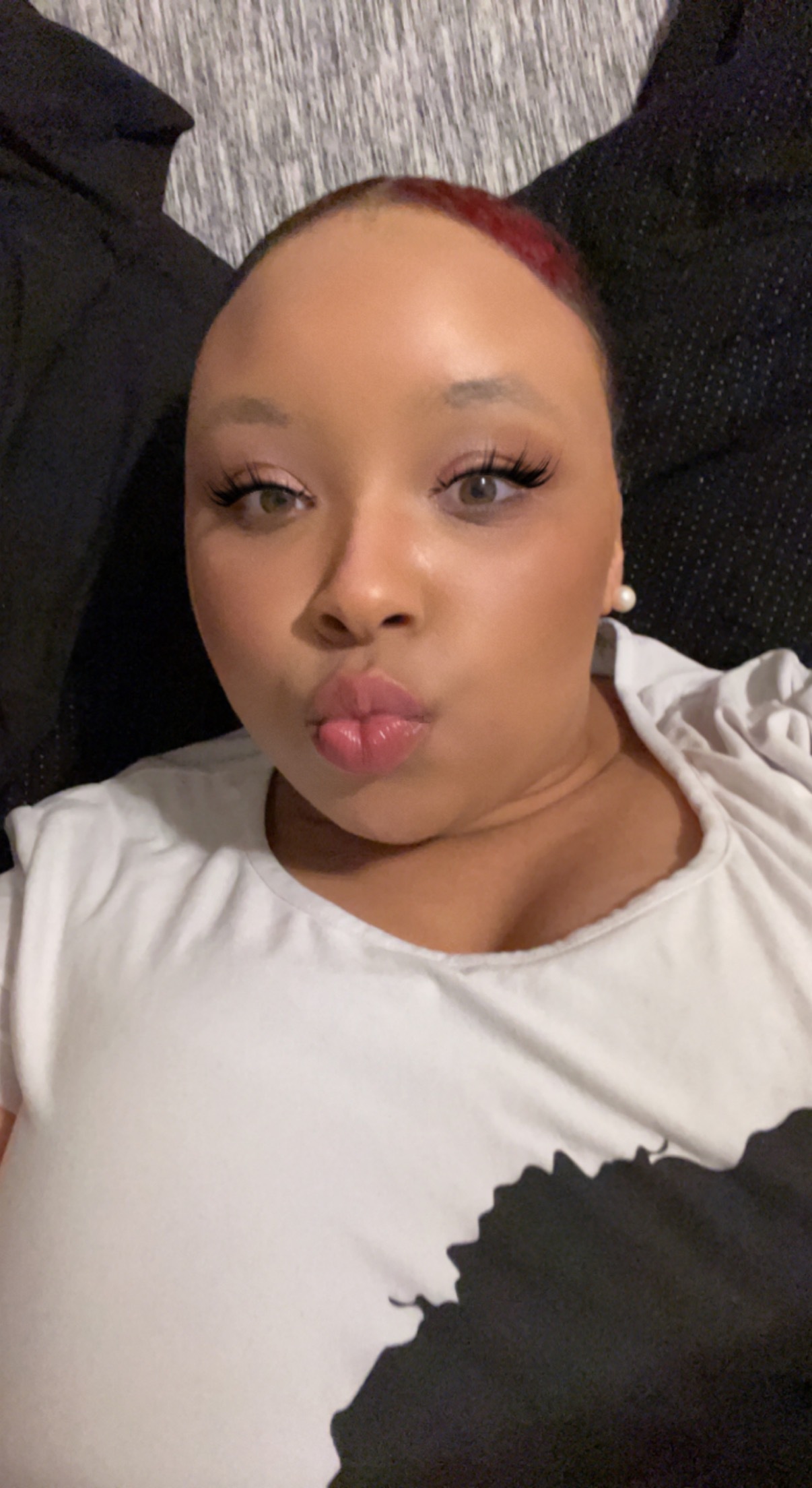 Natashia Mcdoe banner image