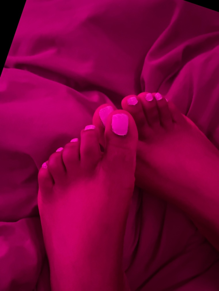 Tashibu - Foot Fetish Page banner image