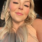 Sassybadass avatar