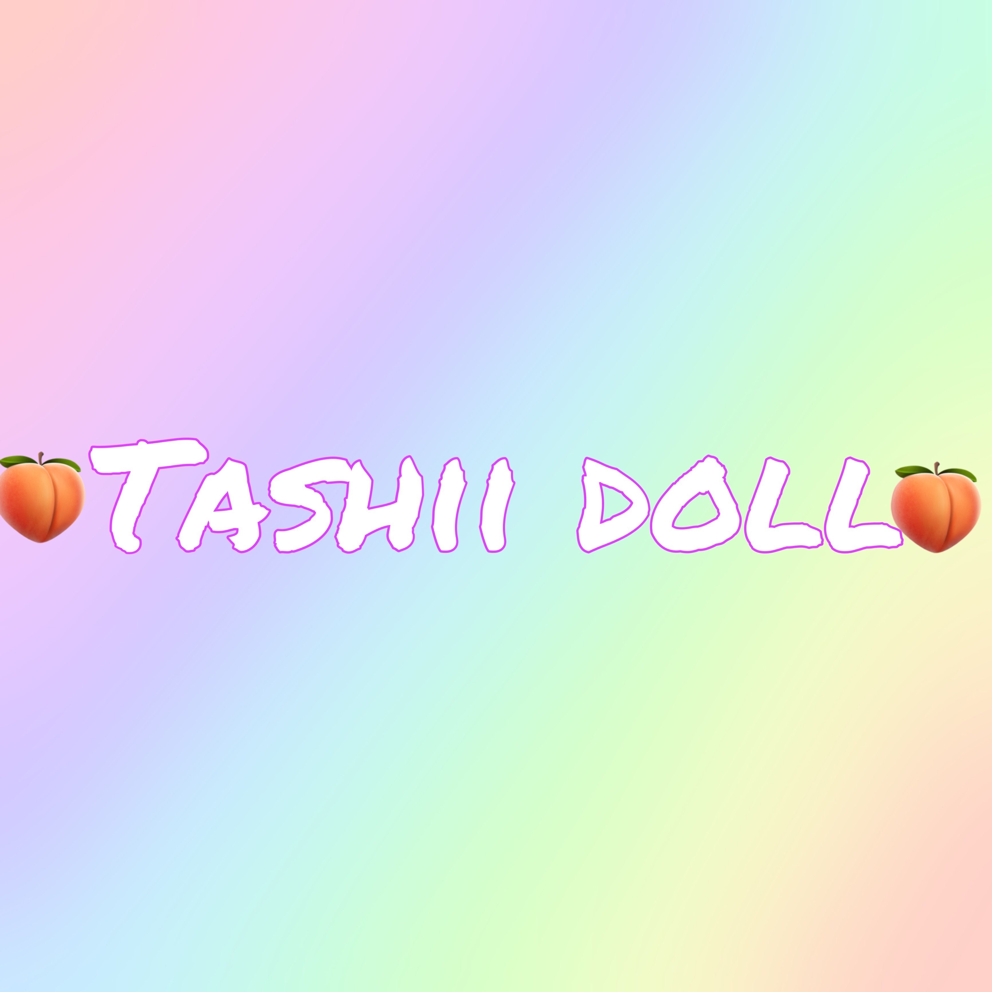 Tash brown banner image