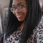 Tashianna H avatar