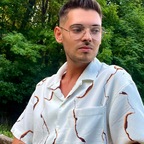 Tashkila avatar