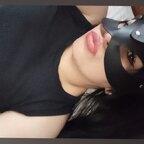 Goddess Tash avatar