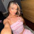 Tash Peterson avatar