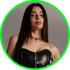 🦊Tasia Blake avatar