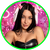 Tasia Blake avatar