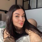 Tasia avatar