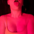 Tasia Intensita avatar