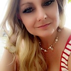TasiaWebb1 avatar