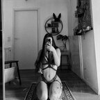Venus avatar