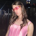 Tasmin North avatar