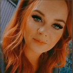 Tasmyn avatar